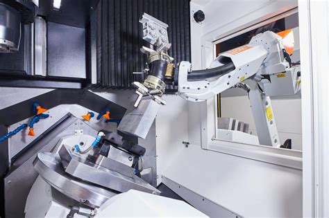 cnc machine tool design|cnc machine tool manufacturers list.